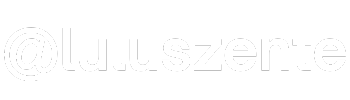 @luluszente